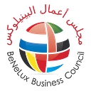PROFESSIONAL BUSINESS ACTIVITIES TRANSPORT BENELUX - PROFESSIONAL BUSINESS ACTIVITIES TRANSPORT BENELUX logo