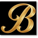 Benelux Tek Group Inc