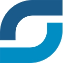 Benelynk logo