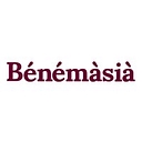 Bénémàsià Logo