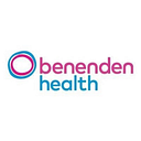 Benenden Logo