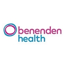 Benenden logo