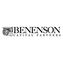 Benenson Capital Partners logo
