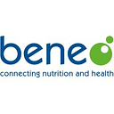 BENEO