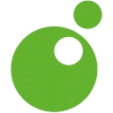 BENEO logo