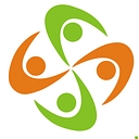 Benepath, Inc logo