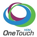 Benepay Technologies