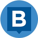 Beneplace, Llc logo