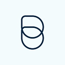 Beneplan logo