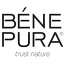 Favicon of Benepura