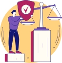 Beneration logo