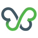 Benergy logo