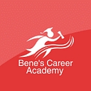 https://www.benes.edu/ logo