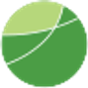 Benesch logo