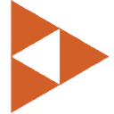 Benesch Law