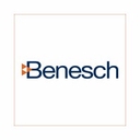 Benesch logo