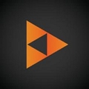 Favicon of Benesch, Friedlander, Coplan & Aronoff LLP