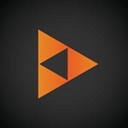 Benesch Law logo