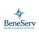 Beneserv Benefit Consulting & Hr Services logo