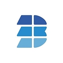 Favicon of Benesit Health S.L.