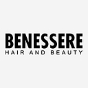 Benessere Hair And Beauty logo