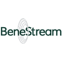 Benestream, Inc. logo