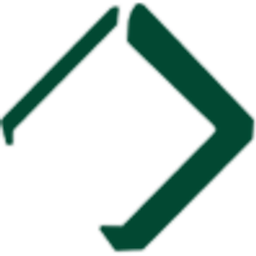 BeneSys Inc. logo