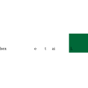 Benetail