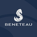 Bénéteau S.A. logo