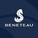 Groupe Beneteau logo