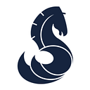 Beneteau logo