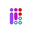 Benetech logo
