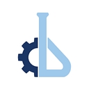Benetech Inc logo