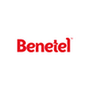 BENETEL Limited logo