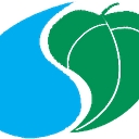 Beneterra logo