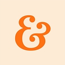 Ben & Florentine Restaurants logo