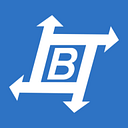 BENETO FOUNDATION logo