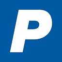 Benetrac logo