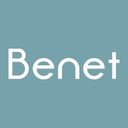 myBenet logo