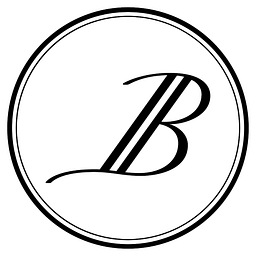 Benetti logo