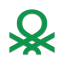 United Colors of Bennetton logo