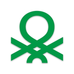 Benetton