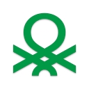 BENETTON