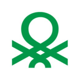 Colors De Benetton logo