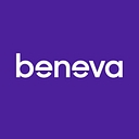 CIE_101 Beneva Inc. logo