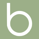 Beneva
