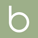 beneva logo
