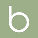 Favicon of Beneva