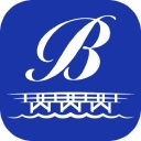 Benevento Insurance logo