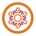 Benevilla